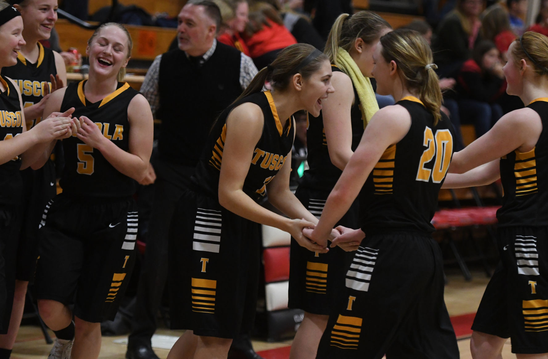 BKO Arthur Tuscola Girls Basketball 92 02.09.17.JPG